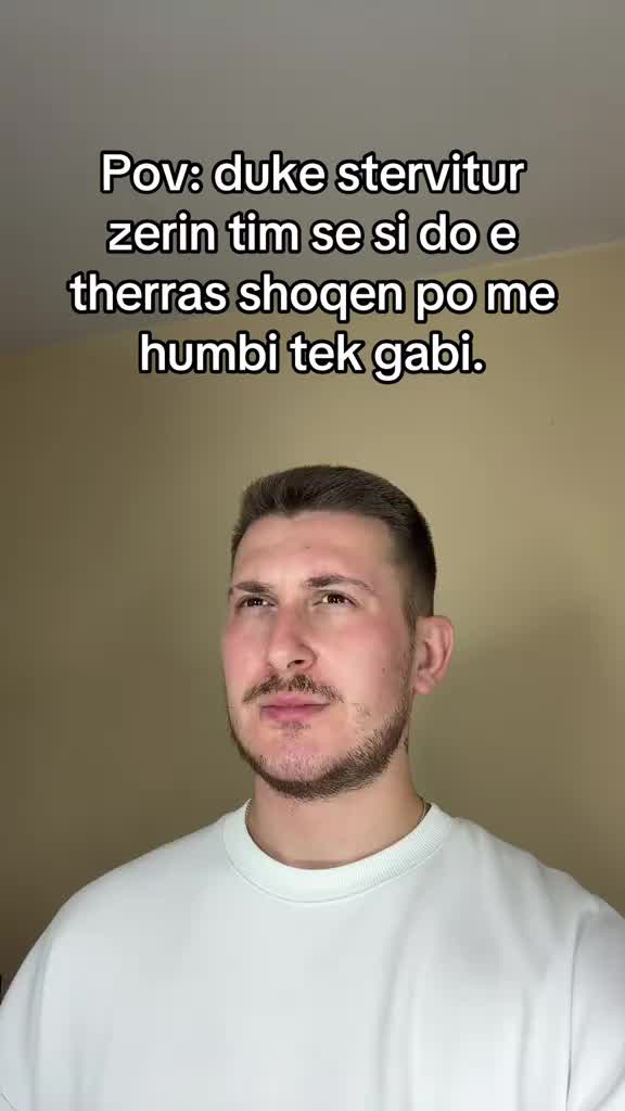 @Eniii Bitriii