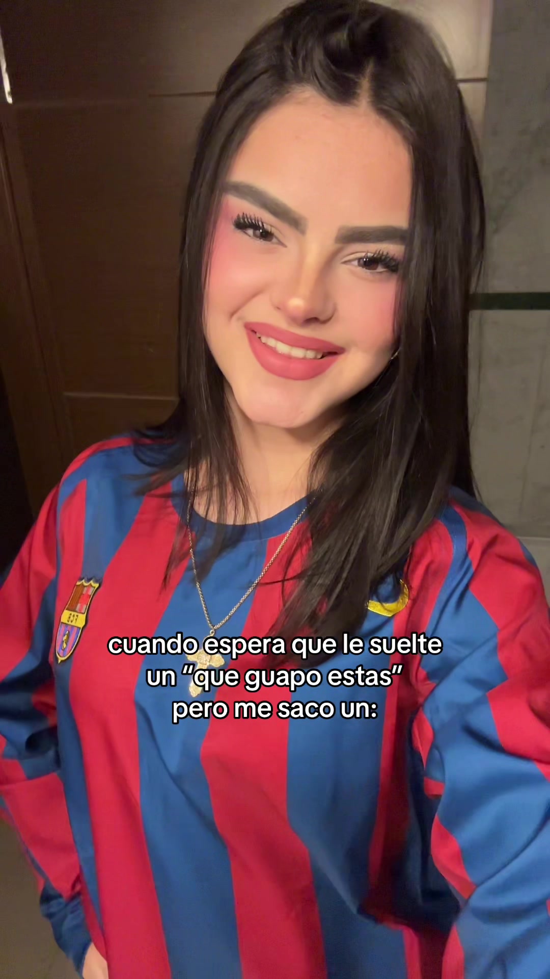 @tati💚