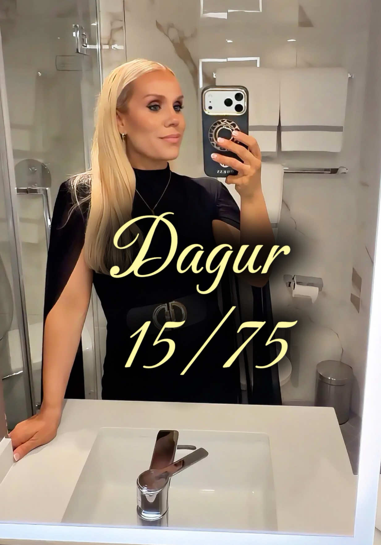 @Greta Sal&oacute;me