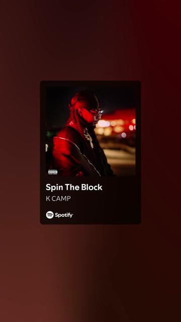 @Queen