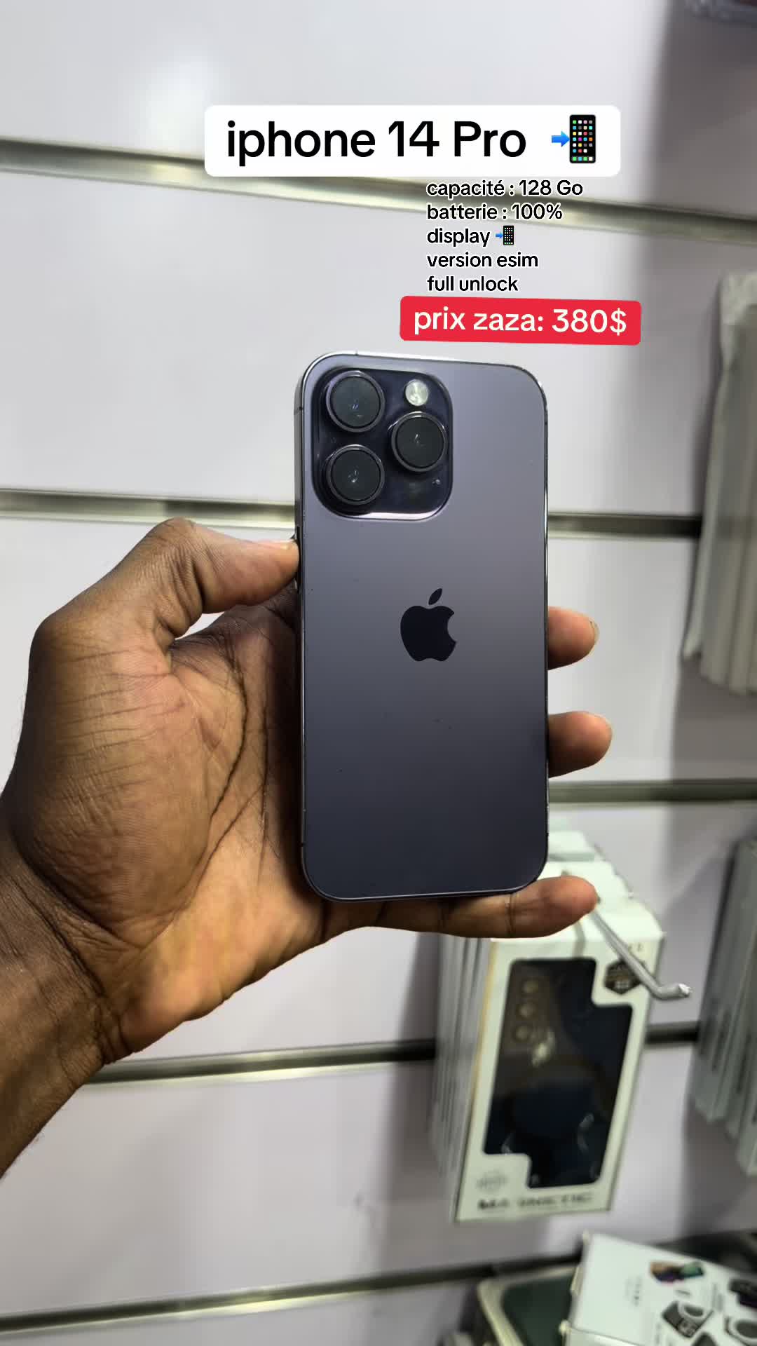 @Tbapple_haiti