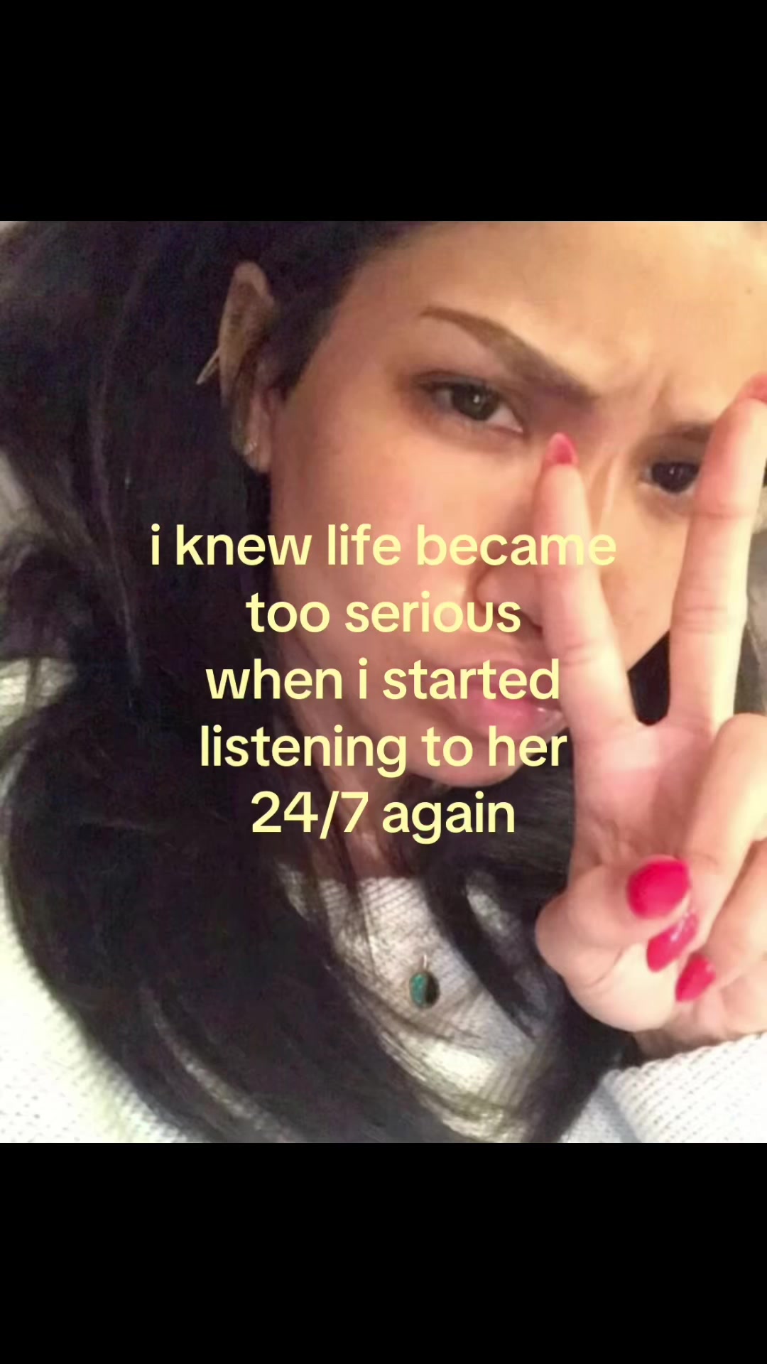 @sp0tlessmindd_