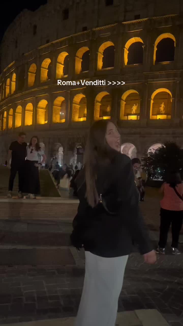 @Sofia Genco