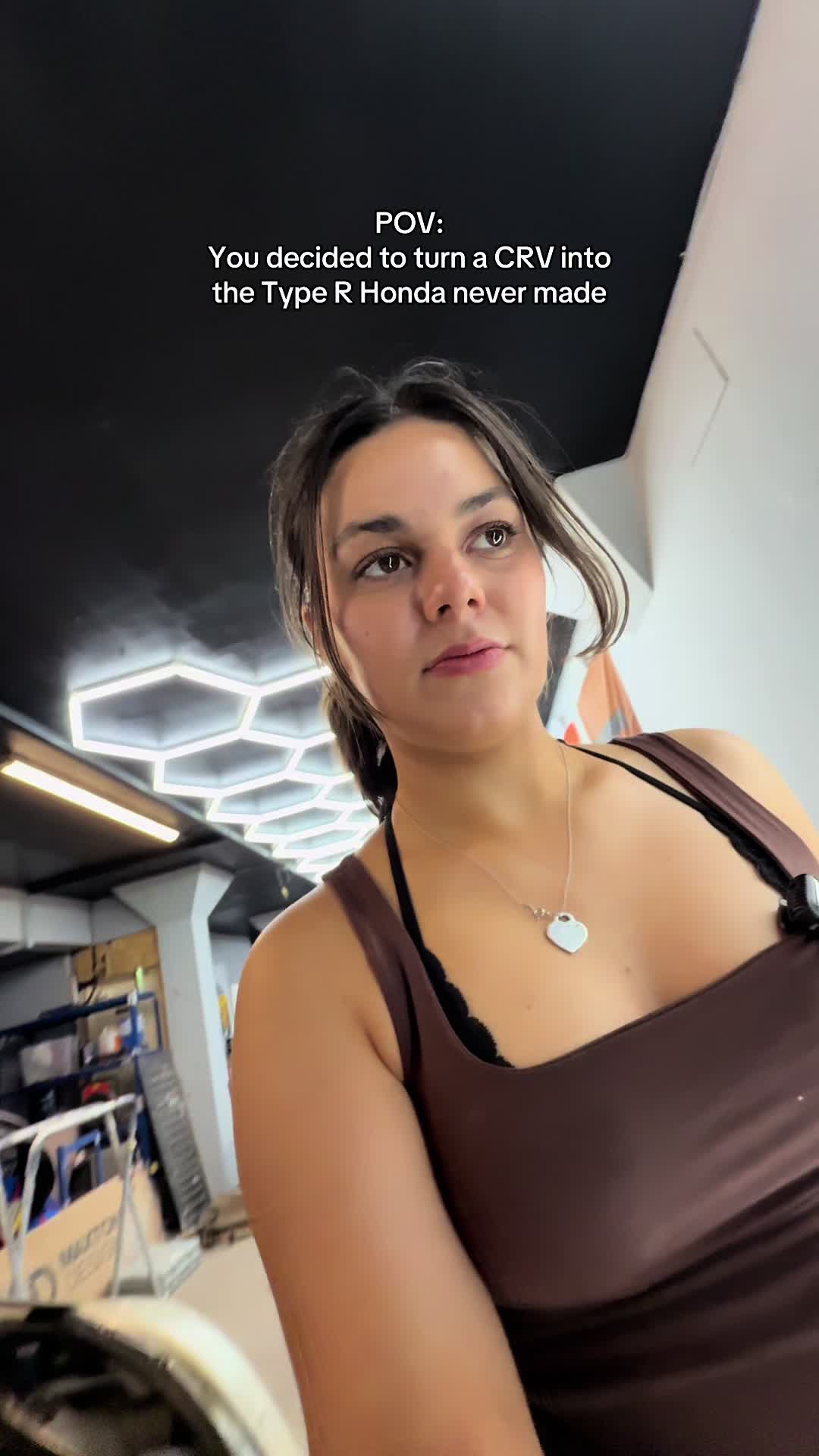 @graceautos
