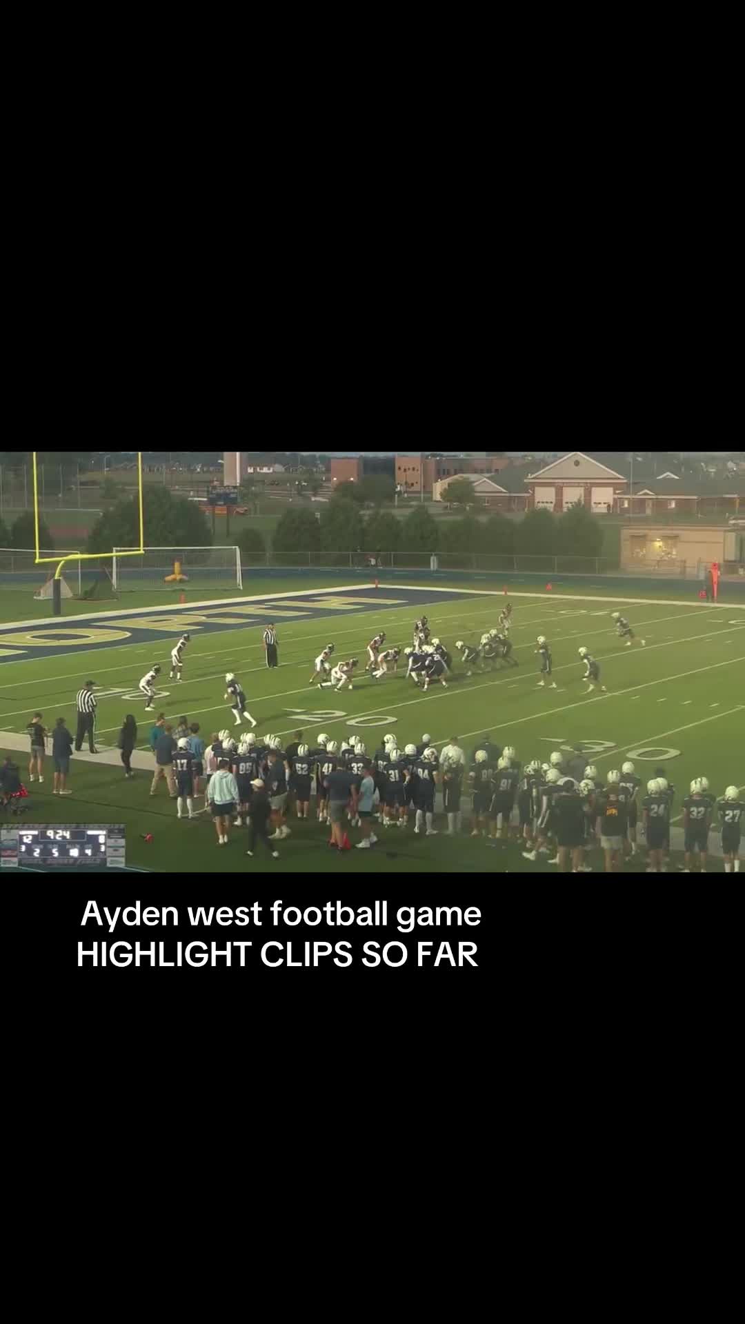 @aydenwest