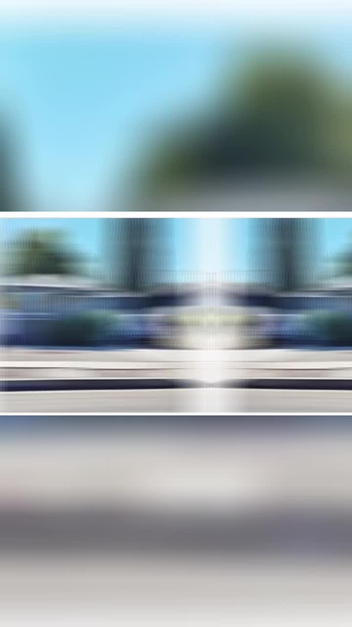 @mr.w23t