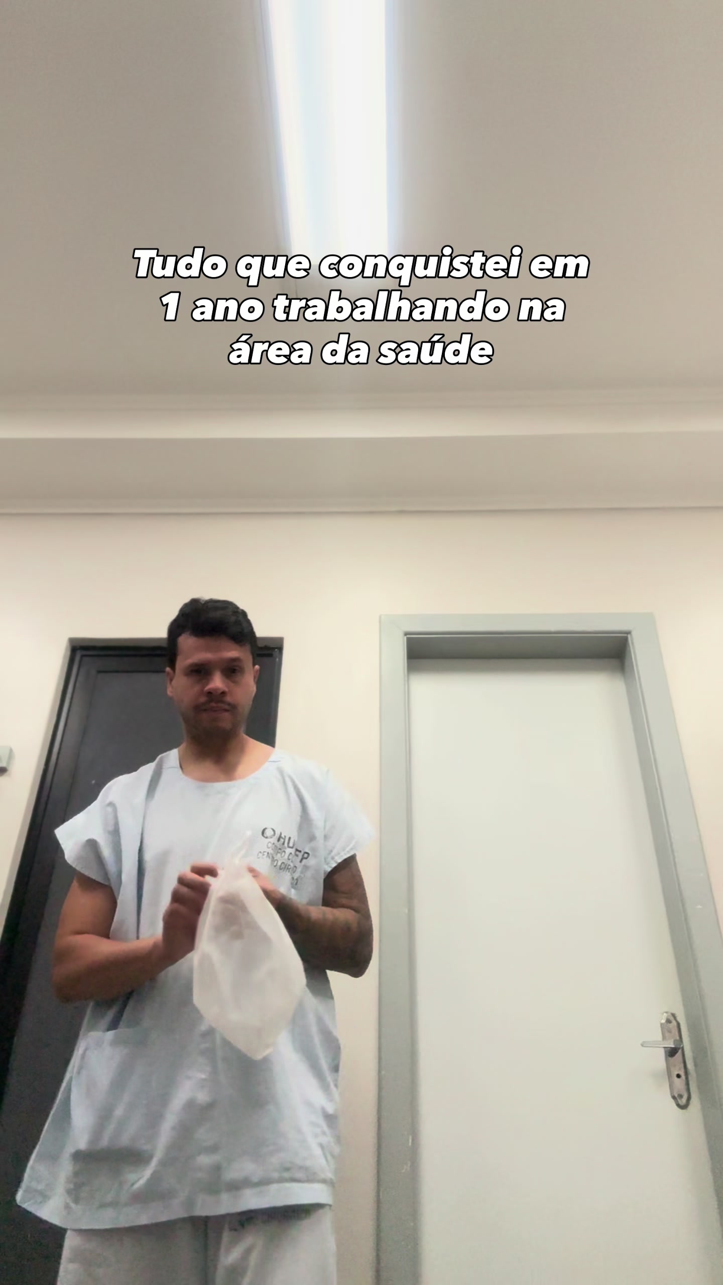 @Jo&atilde;o Carlos