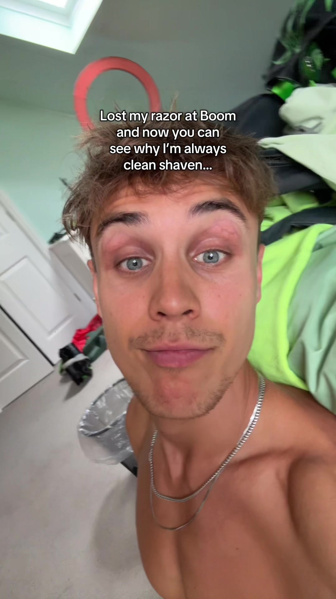 @Ravey.Jones🍀