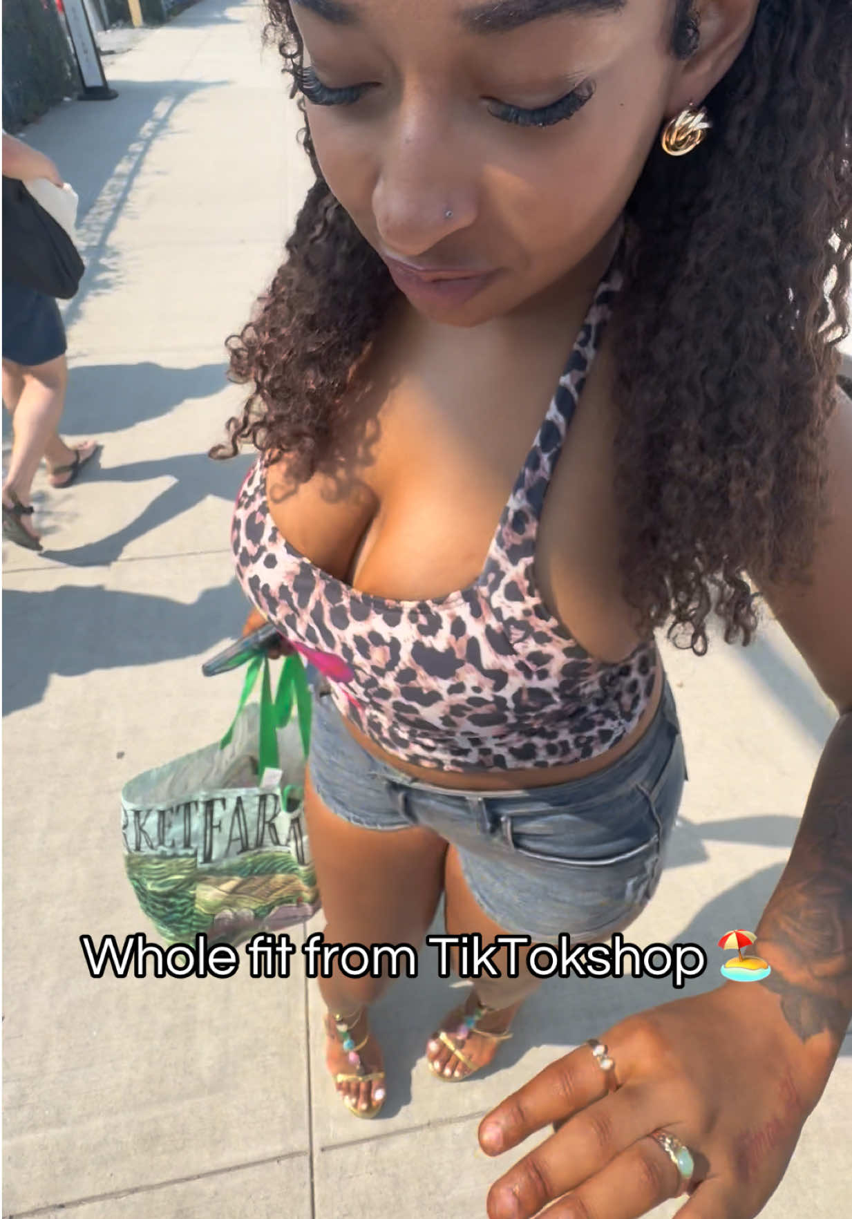 @Zuleika 🇩🇴