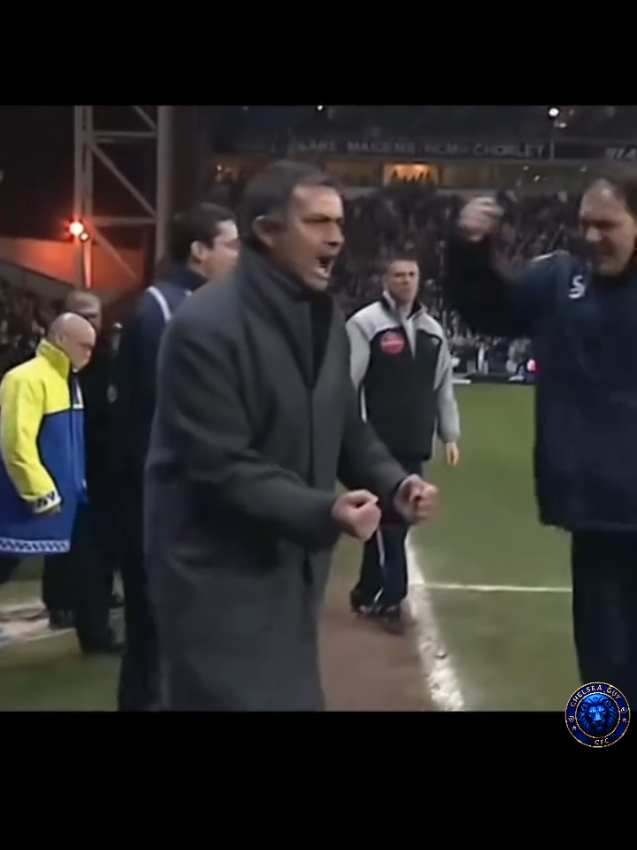 @Chelsea_guy | CFC ๐