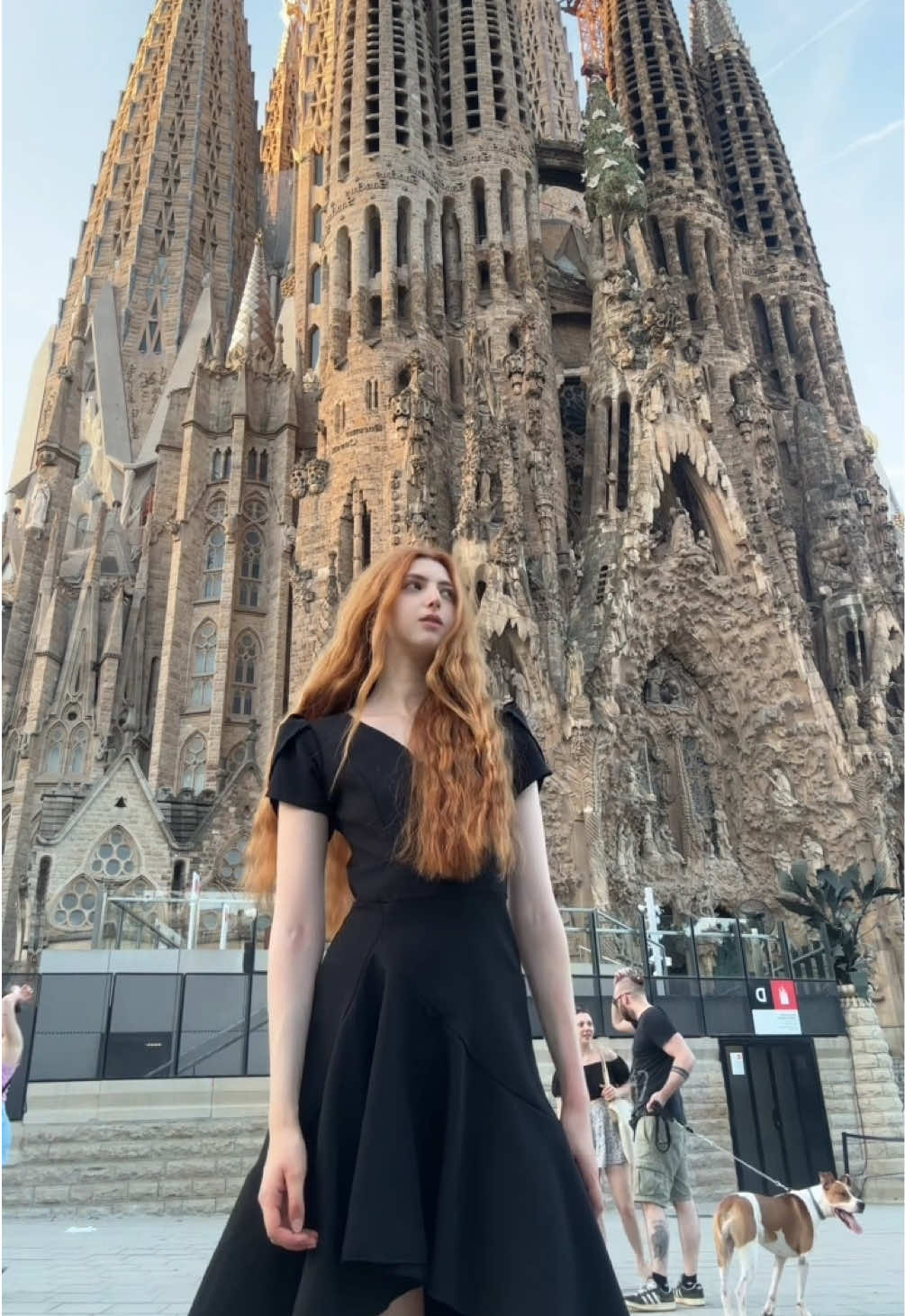 @Cuteoutska