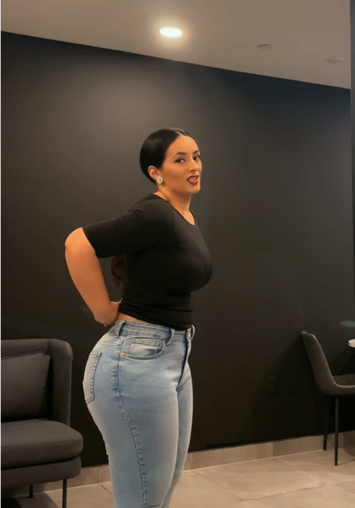 @MIRIXCV