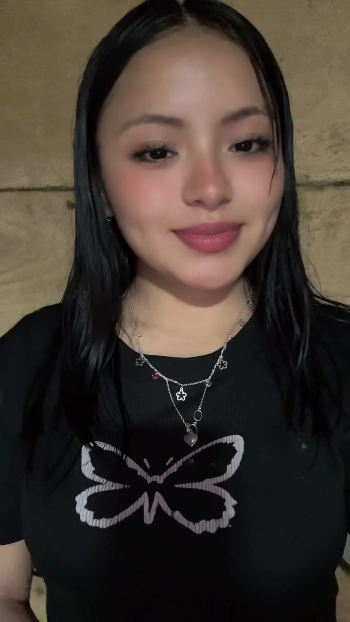 @🧿🦋LENA🦋🌸⚡️