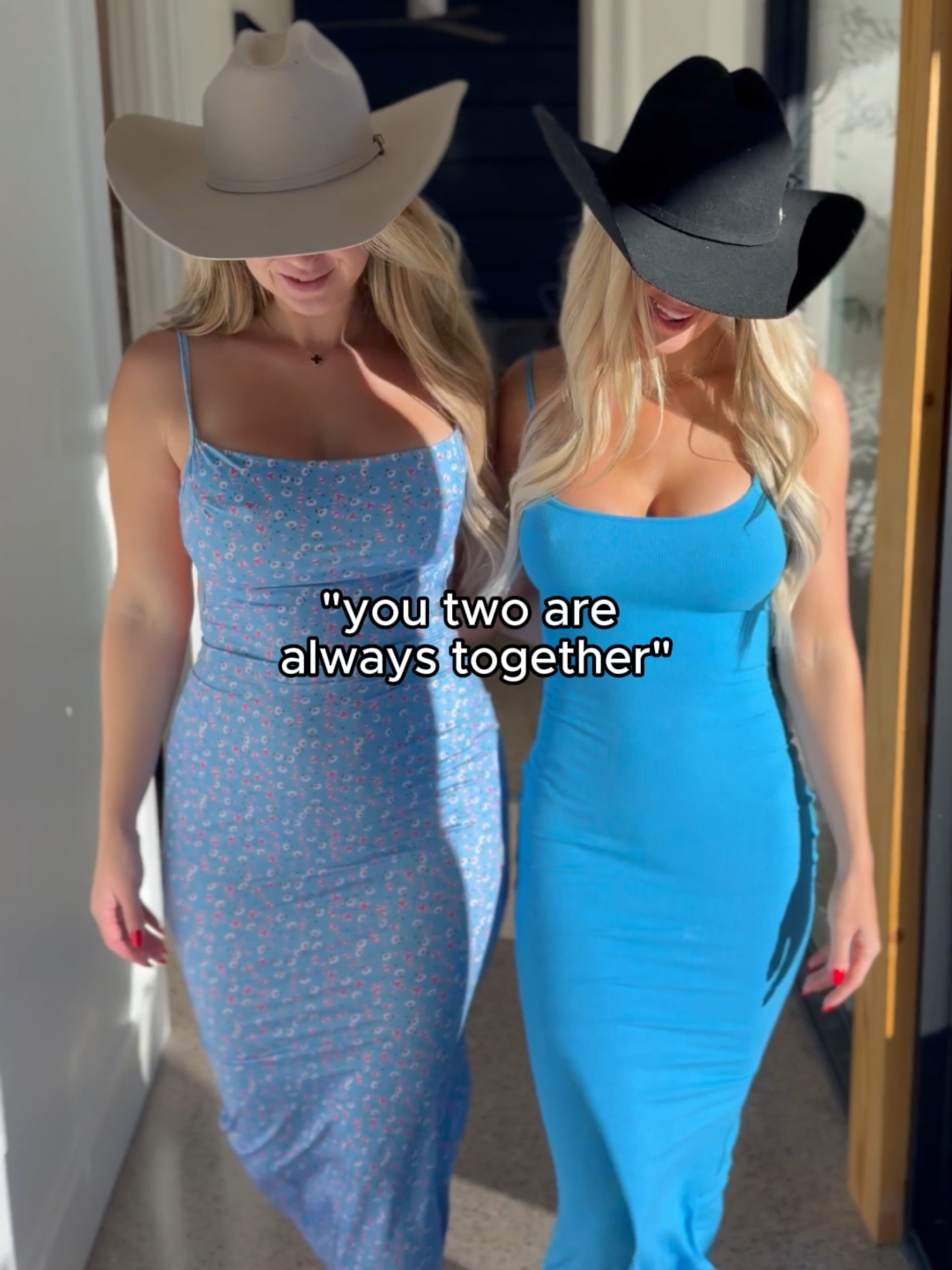 @Taylor Breesey