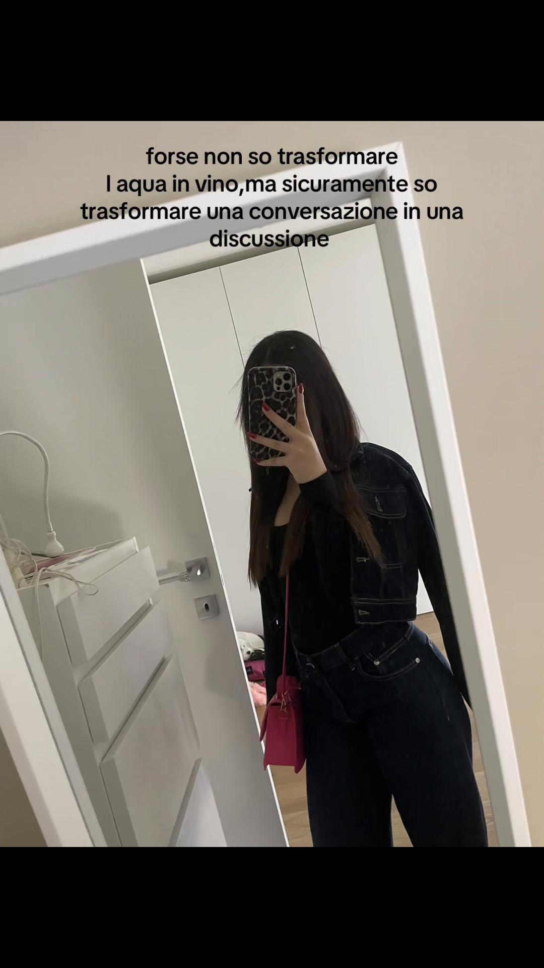 @altea.bottaro._