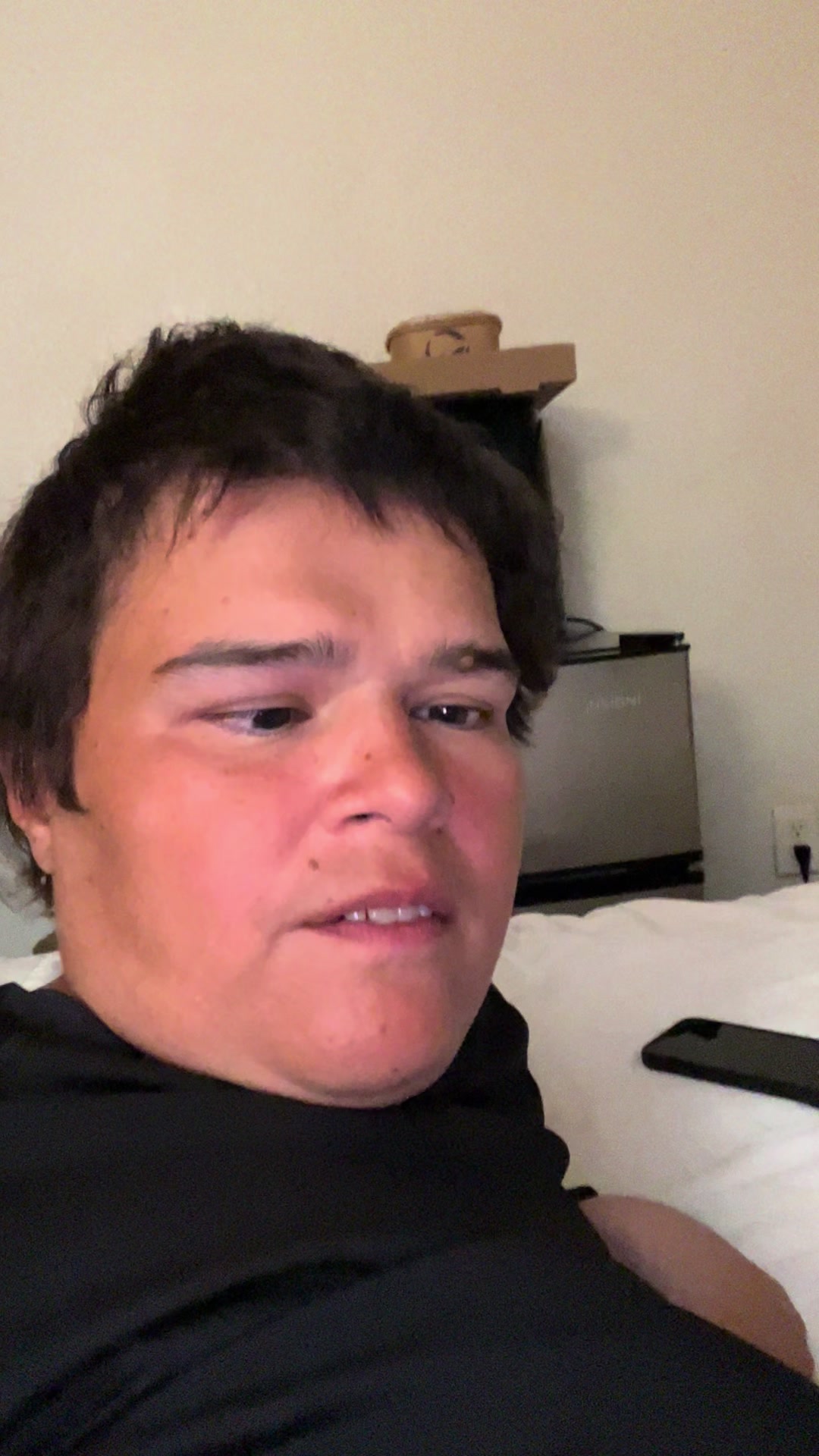 @TacoBellChipmunk