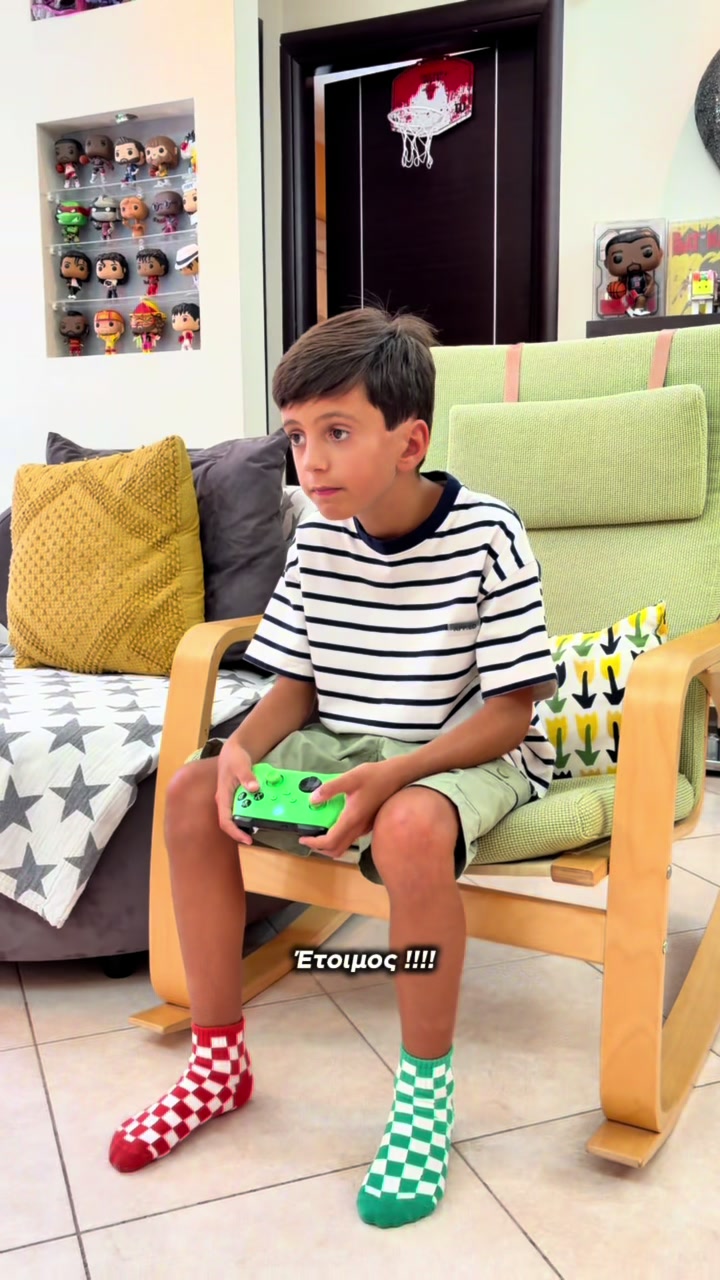 @DBKali