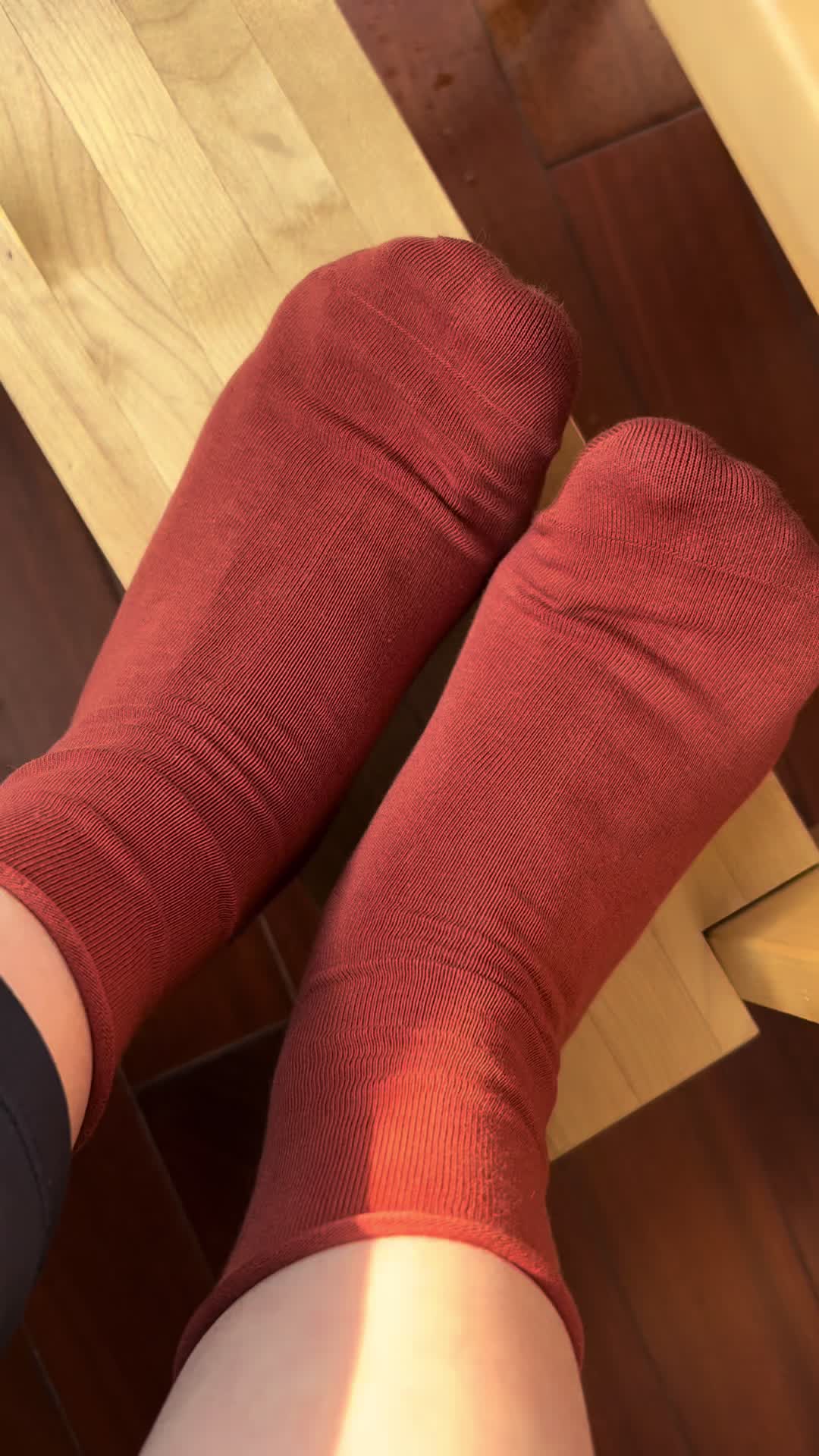 @JUMAOSHOP