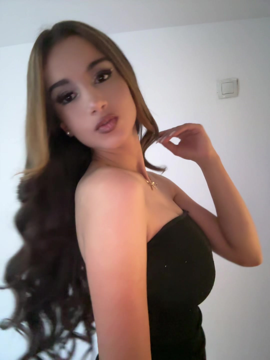 @anhela538