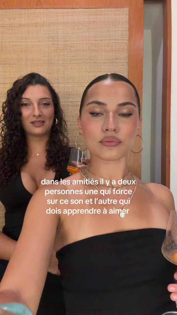 @kitty