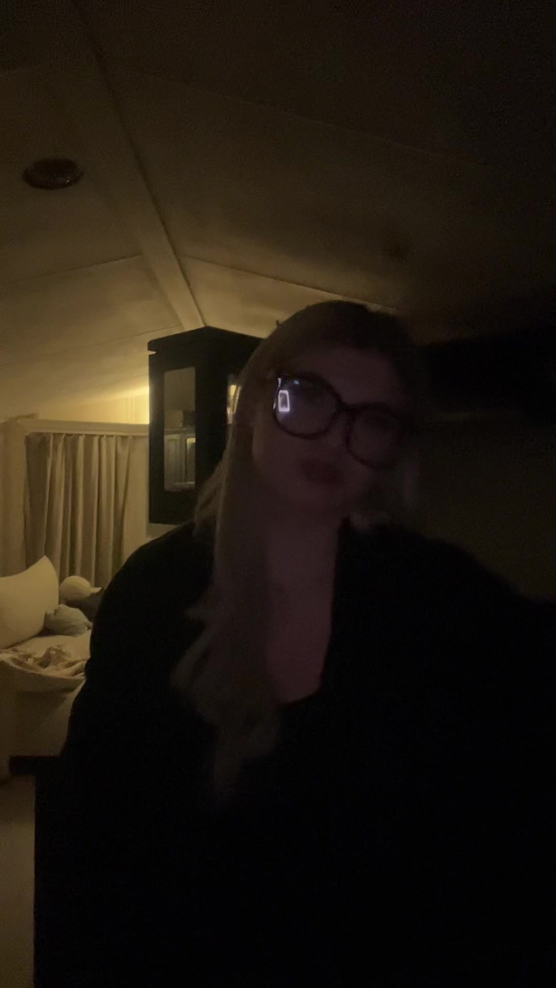 @z