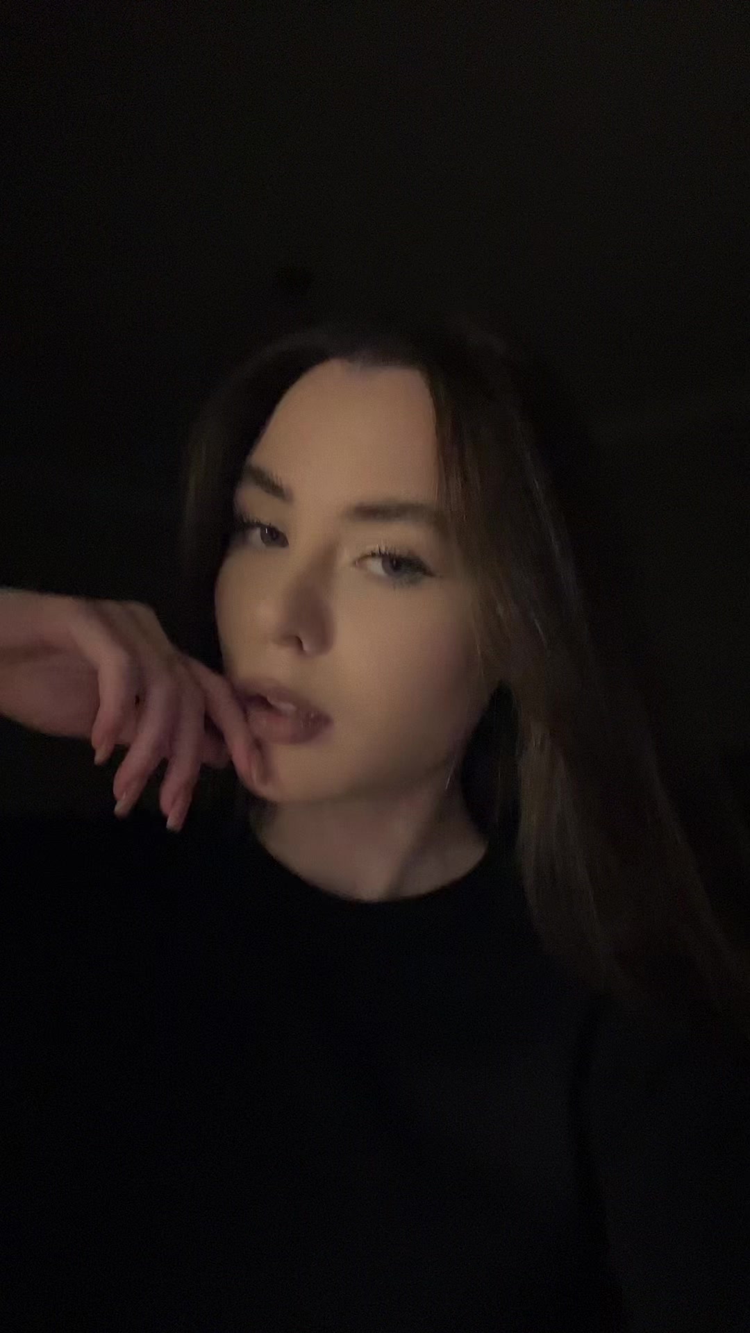 @daskllll