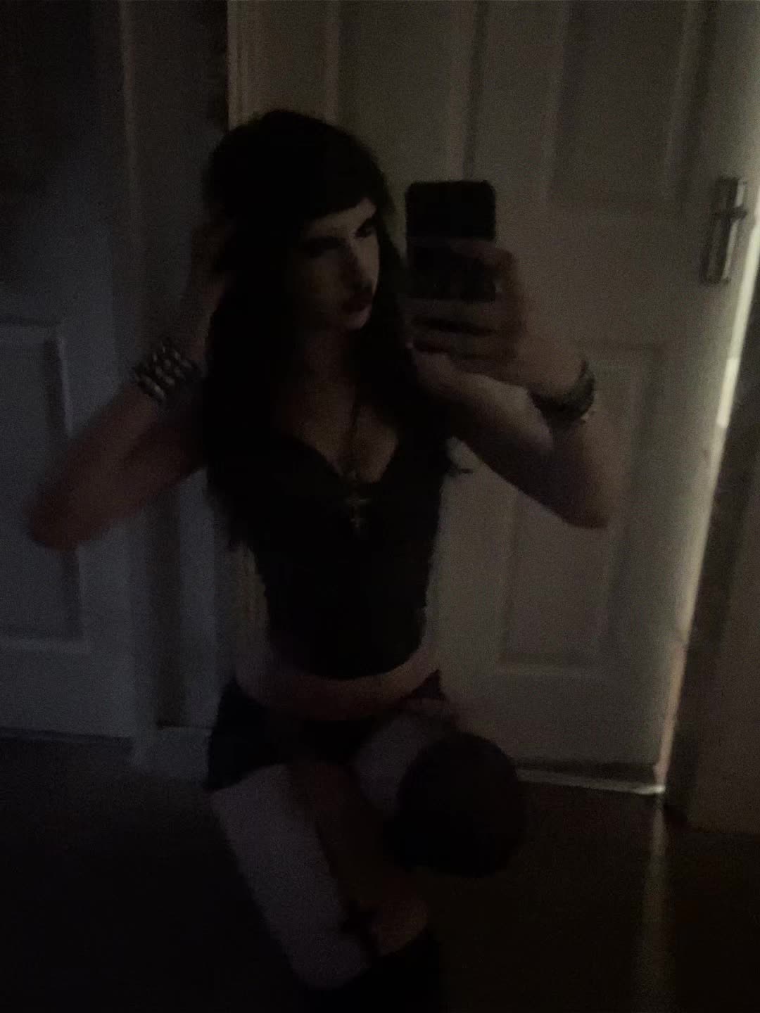@𝒩💋