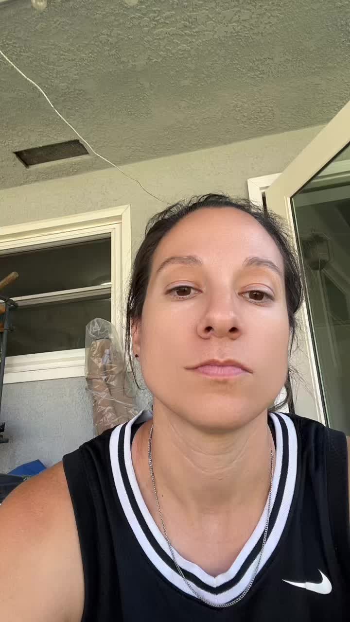 @Mac (Marisa) Crane | author 🍉