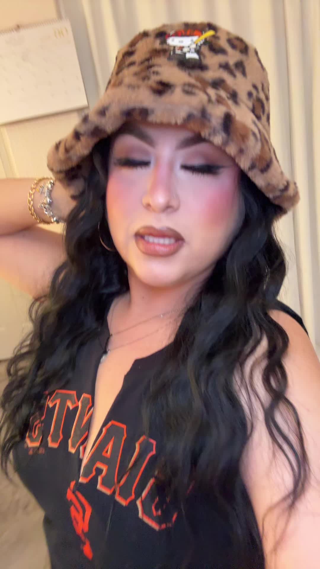 @natalyasotelo