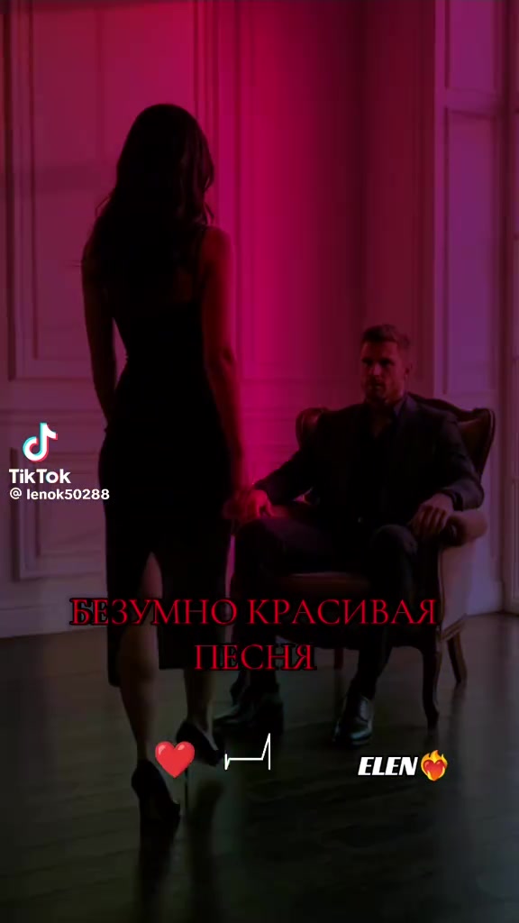 @EspaniolaJustMusic