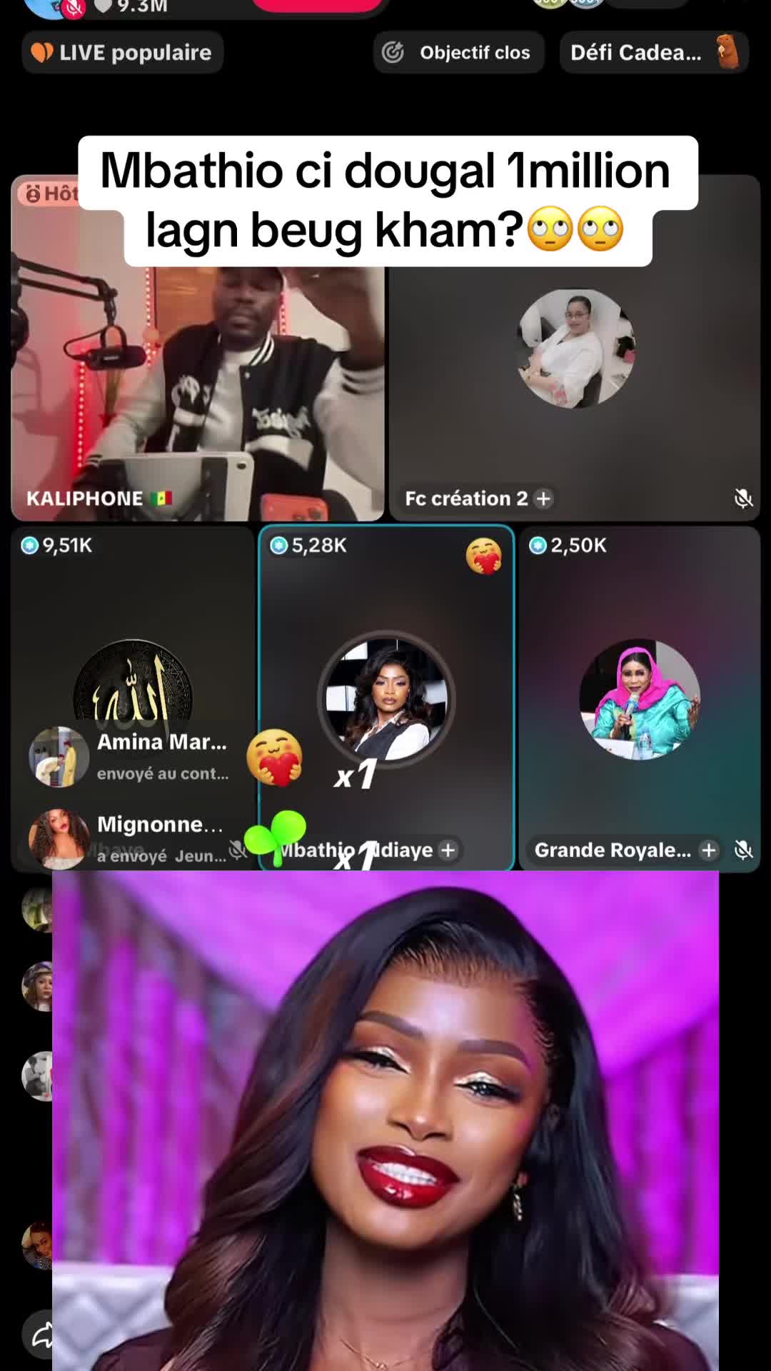 @terangaaa_senegal