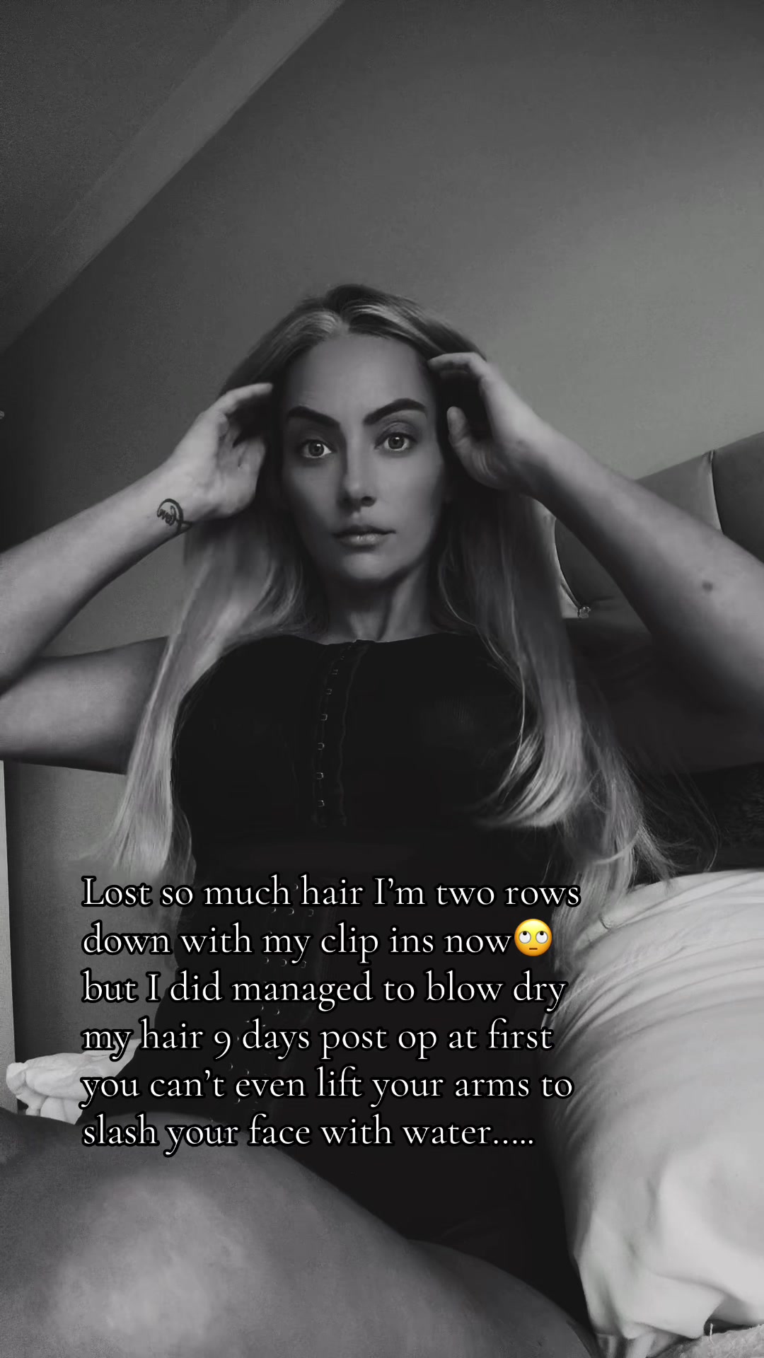 @mystory1991