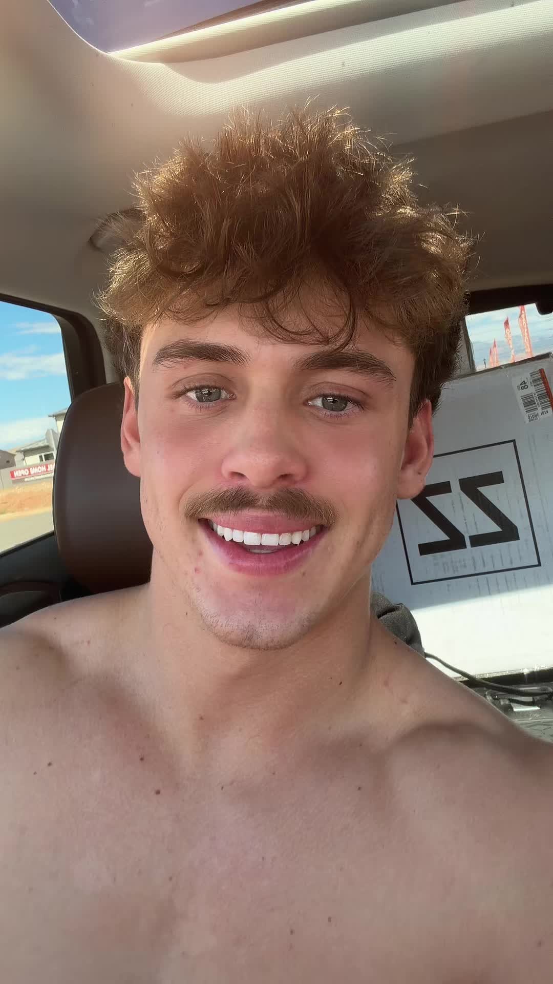 @peyton.stucki