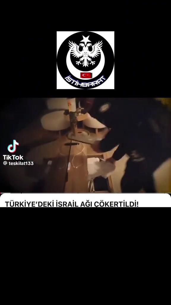 @Şəfəq Chanel Ulka