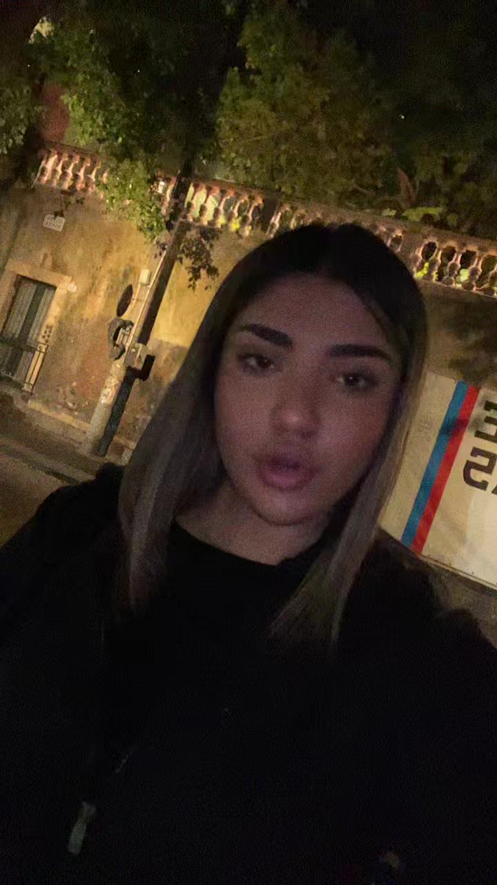 @claratrovato💎⭐️