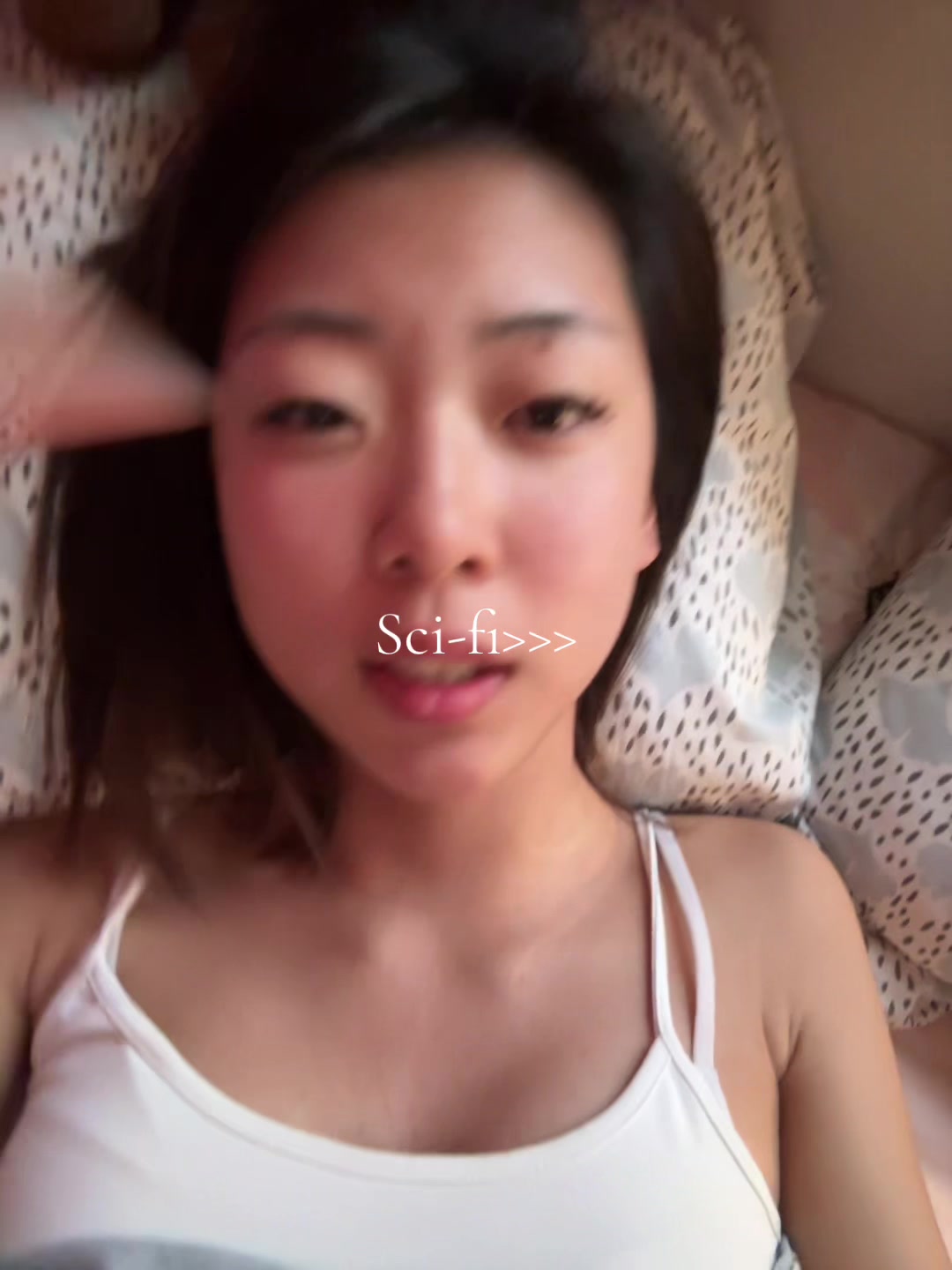 @xin