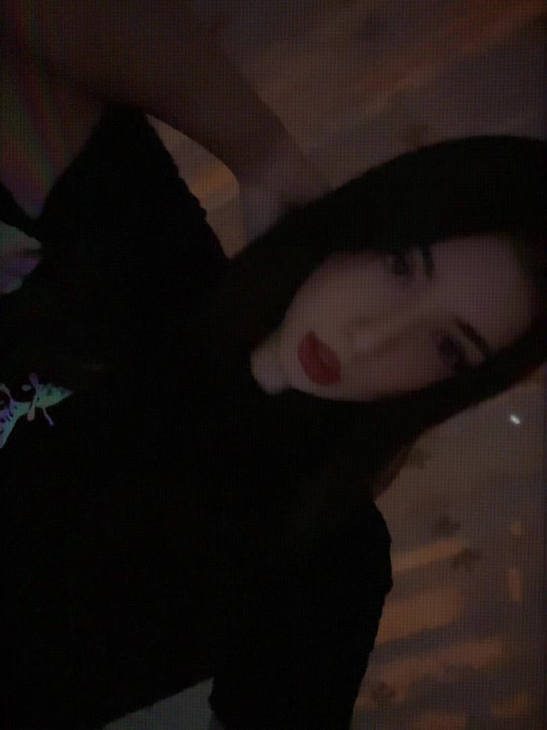@Aurora✨