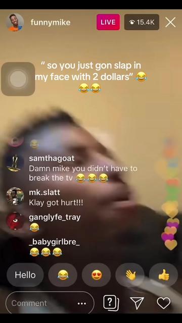 @pinkdramaclips