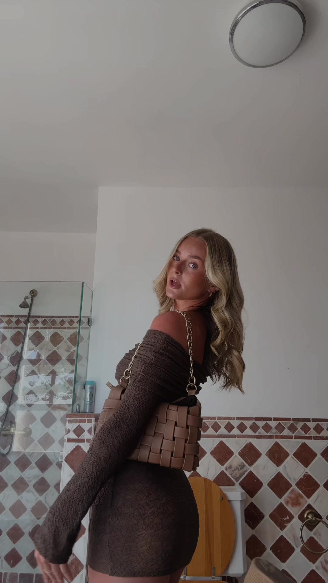@ims💌