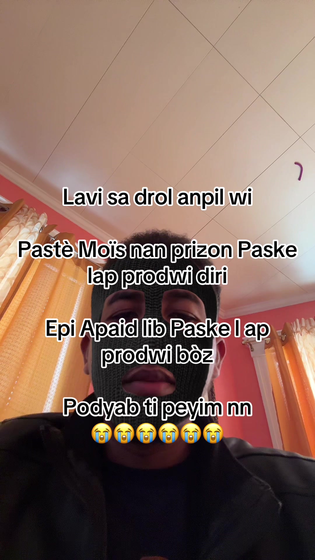 @Japonais Japonais