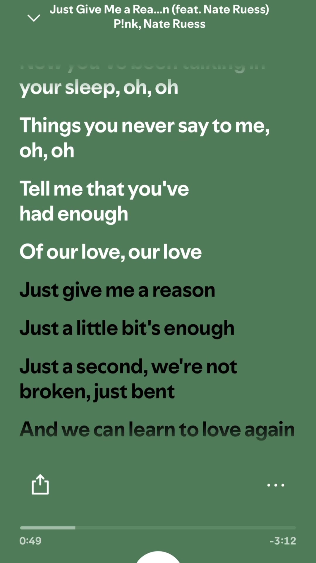 @0music.from.spotify0