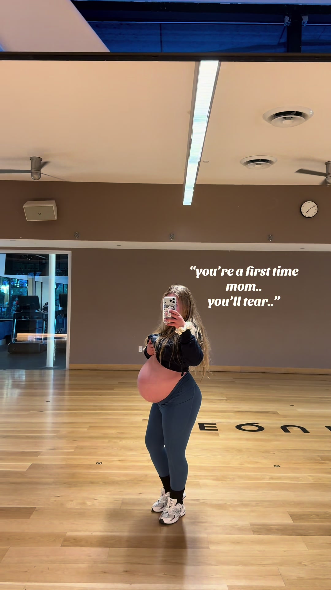 @emily