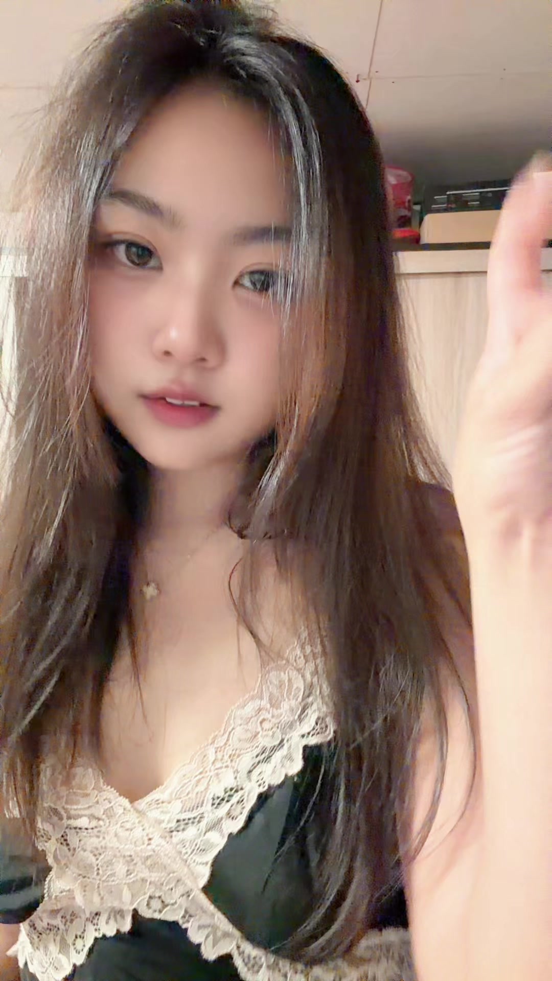 @BAITOEY