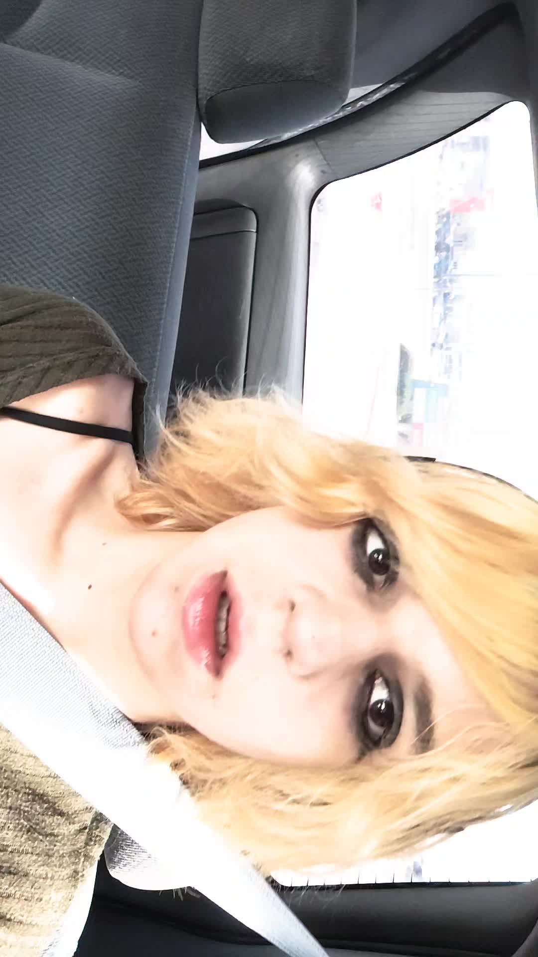 @xX_Anastasia_Xx🦄🥐🖕
