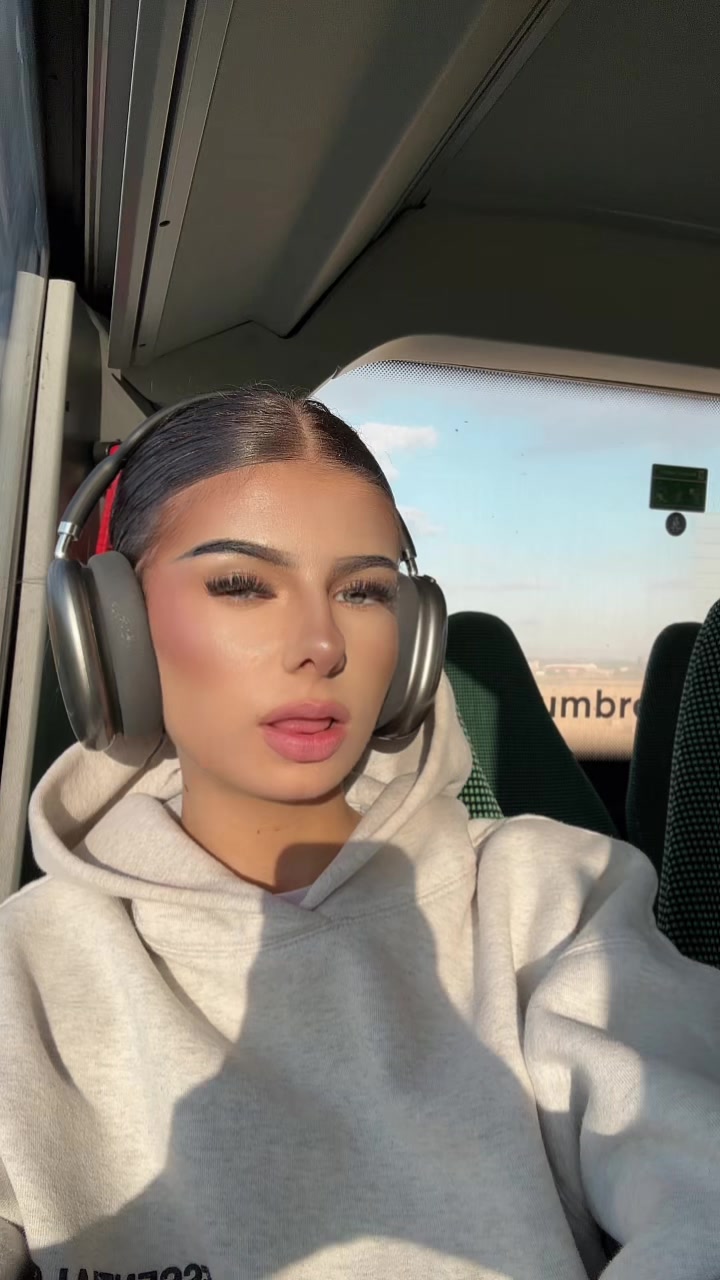 @kylie