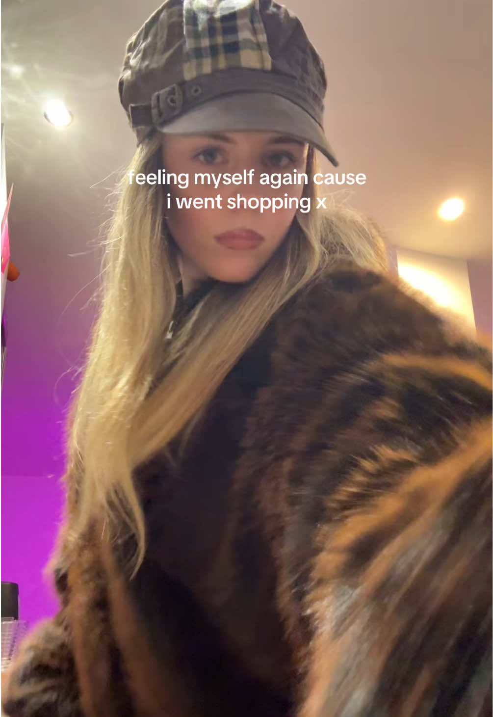@lex