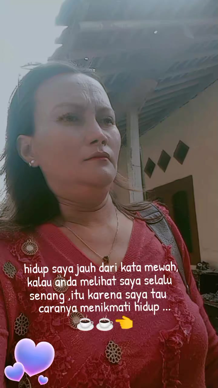 @villamercyy#
