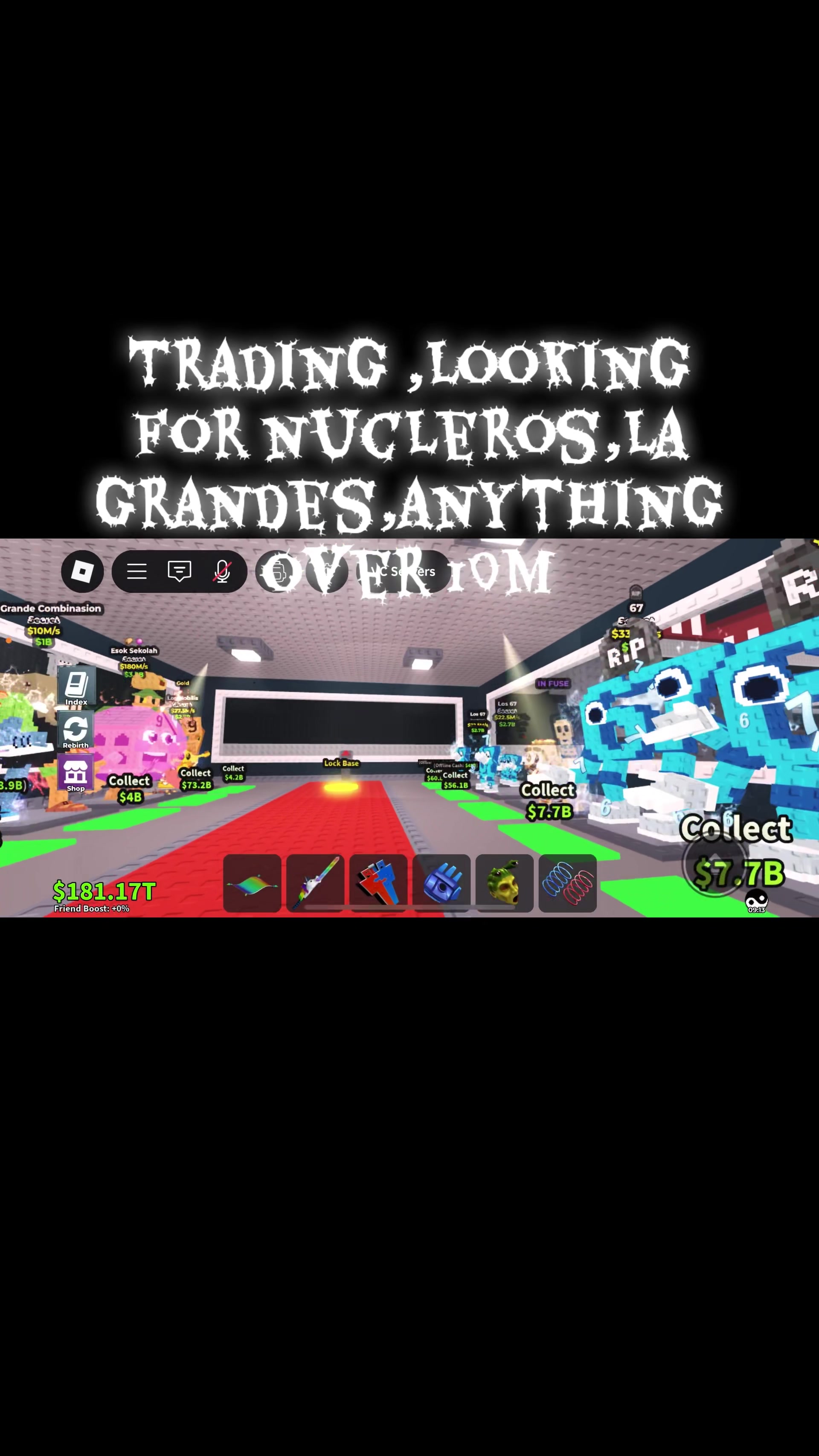 @buurntt
