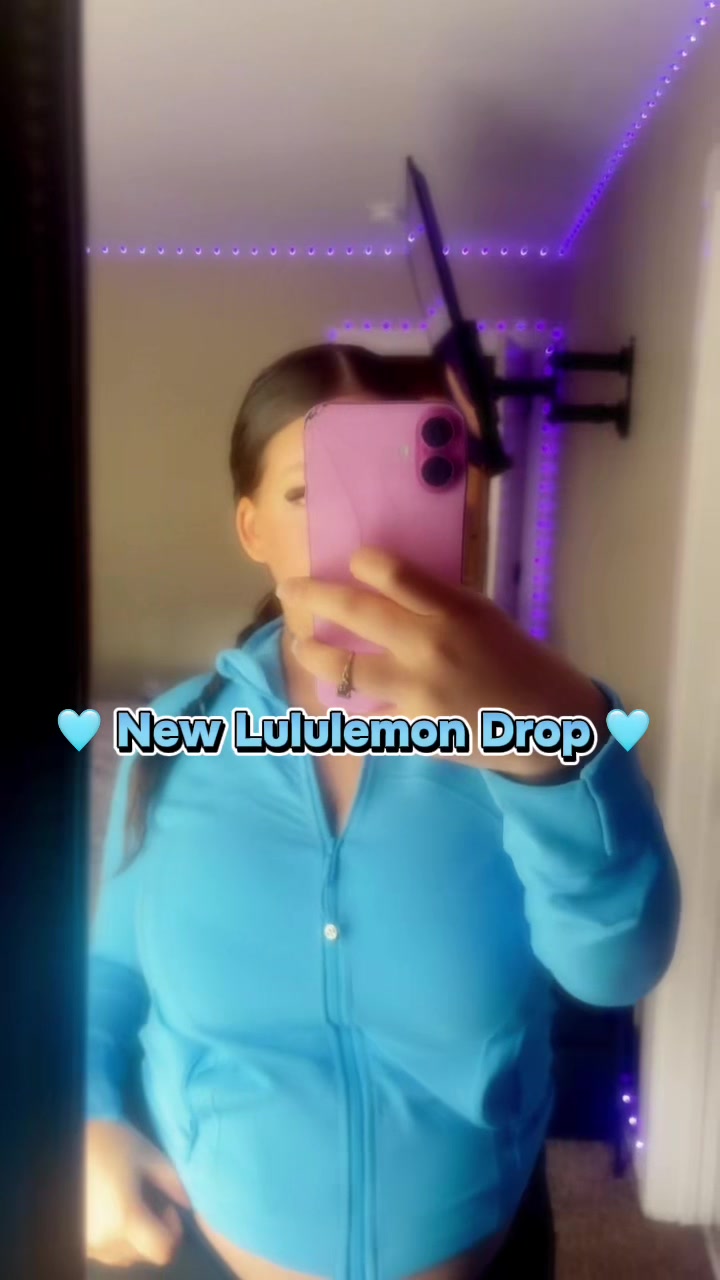 @Niy 🫶🏽