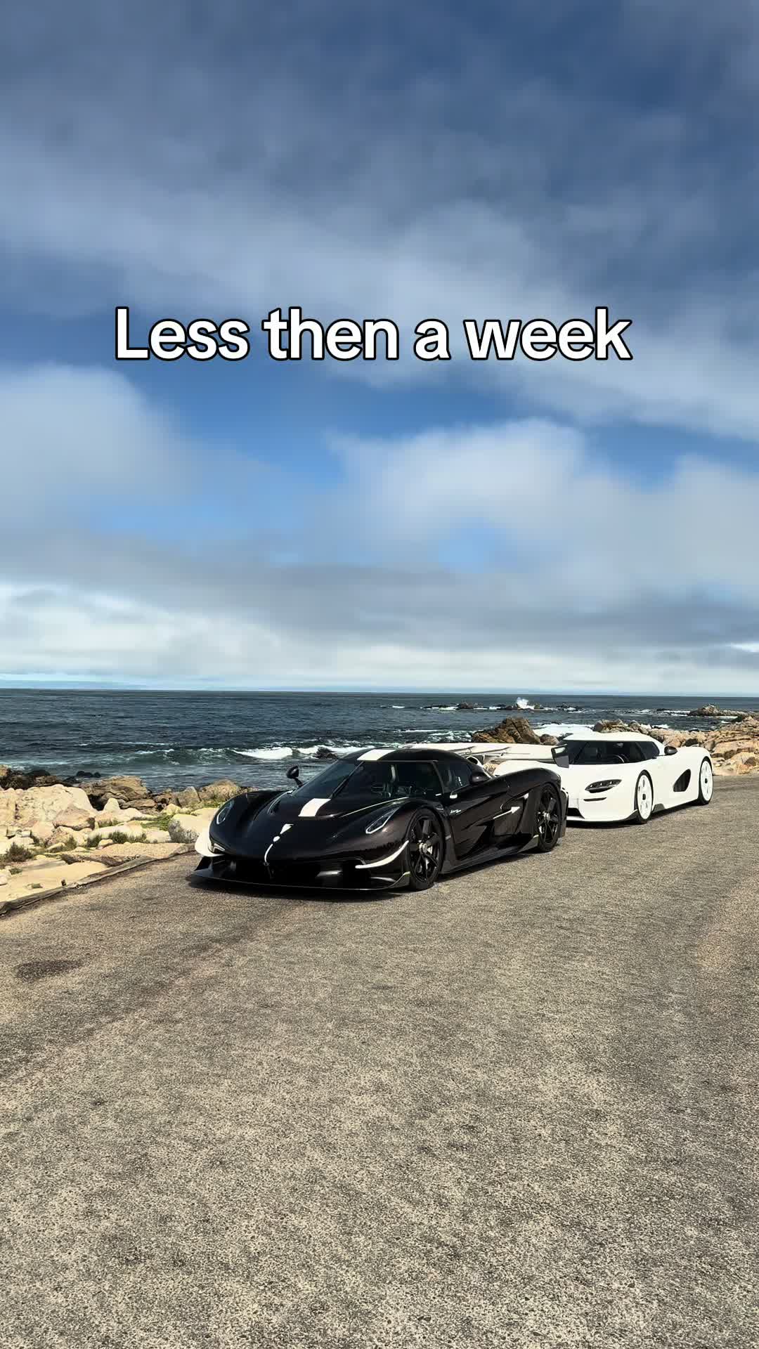 @Julius